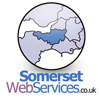Somerset Web Services Ltd