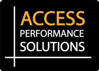 Access Performance Solutions