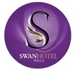 Best Western Plus Swan Hotel