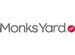 Monks Yard Ltd