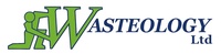 Wasteology Limited