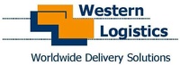 Western Logistics Limited
