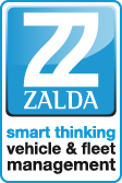 Zalda Ltd
