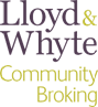 Lloyd & Whyte Community Broking (Taunton)