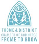 Frome Chamber of Commerce