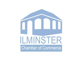 Ilminster Chamber of Commerce
