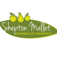 Shepton Mallet District Chamber of Commerce