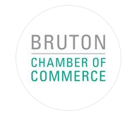 Bruton Chamber of Commerce
