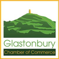 Glastonbury Chamber of Commerce