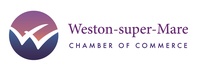 Weston-super-Mare Chamber