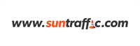 Chevron Traffic Management Ltd (Sun Traffic Limited)