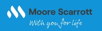 Moore Scarrott Ltd