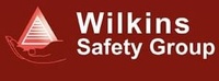 The Wilkins Safety Group