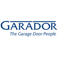 Garador Ltd