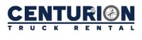 Centurion Truck Rental