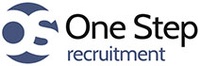 One Step Recruitment Ltd