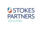 Stokes Partners LLP Stokes Partners LLP