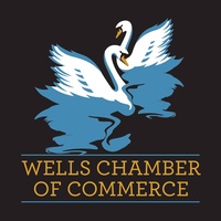 Wells Chamber of Commerce