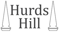 Hurds Hill Hurds Hill