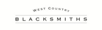West Country Blacksmiths Ltd