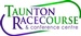 Taunton Racecourse Co Ltd