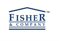 Fisher & Company Engineering Services Ltd