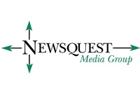 Newsquest South West