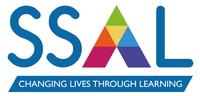 SS&L