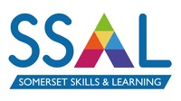 Somerset Skills & Learning (SS&L)