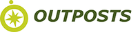 Outposts Ltd Outposts Ltd