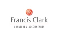 Francis Clark Financial Planning