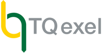 TQ Exel Ltd