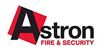 Astron Fire and Security