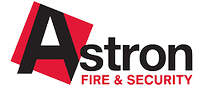 Astron Fire and Security