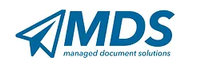 Managed Document Solutions Ltd