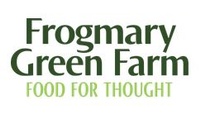 Frogmary Green Farm Ltd