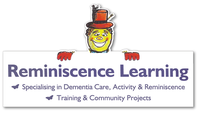 Reminiscence Learning