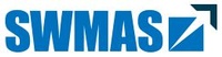 SWMAS Ltd