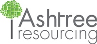 Ashtree Resourcing Ltd