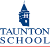 Taunton School Enterprises Ltd
