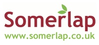 Somerlap Forest Products Limited
