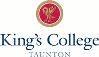 King's College, Taunton