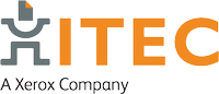 ITEC Connect Limited