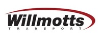 Willmotts Transport Ltd
