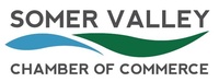 Somer Valley Chamber of Commerce