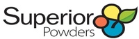 SuperiorPowders Ltd