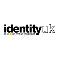 IdentityUK IdentityUK