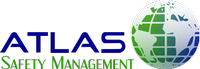 Atlas Safety Management Ltd