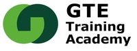 GTE Training Academy