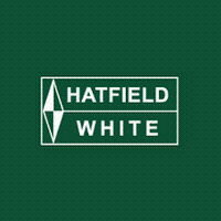 Hatfield White Limited
